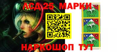 a pvp Можайск