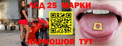 2c-b Можга